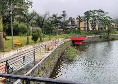 Toran Ambika - Saputara
