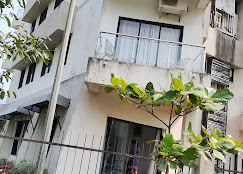 Hotel Near Sunrise Point Saputara