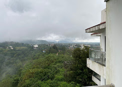 Toran Ambika - Saputara