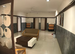 Toran Ambika - Saputara
